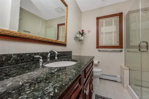 65 Colonial Drive Farmingdale NY 11735