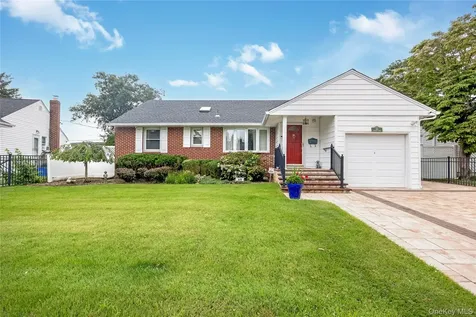 65 Colonial Drive Farmingdale NY 11735