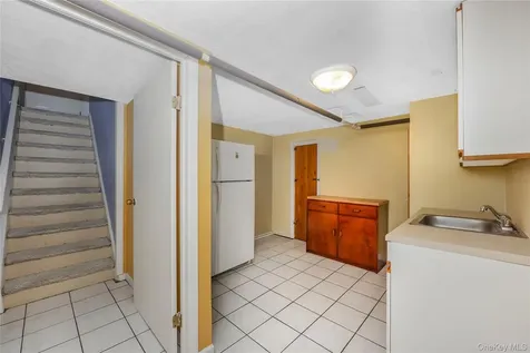 65 Colonial Drive Farmingdale NY 11735