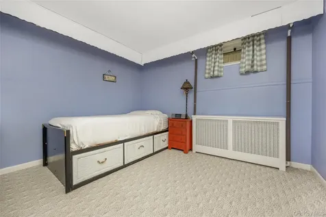 65 Colonial Drive Farmingdale NY 11735