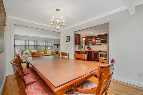 65 Colonial Drive Farmingdale NY 11735
