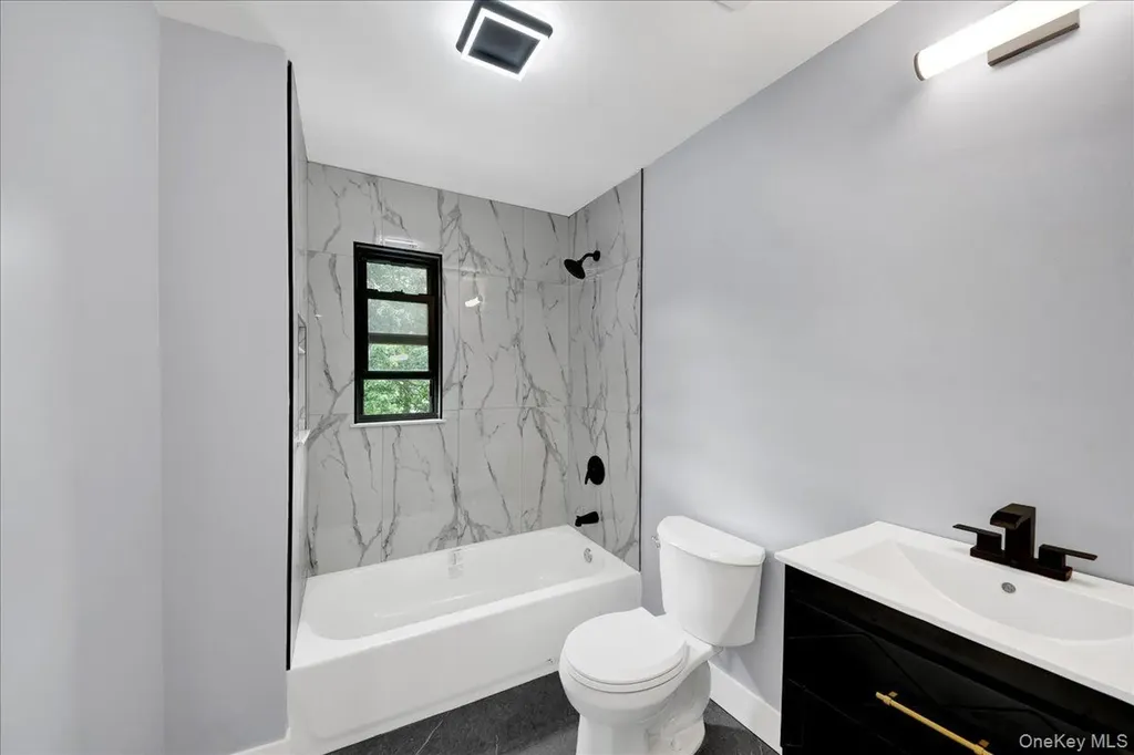 81 Ridge Road Yonkers NY 10705