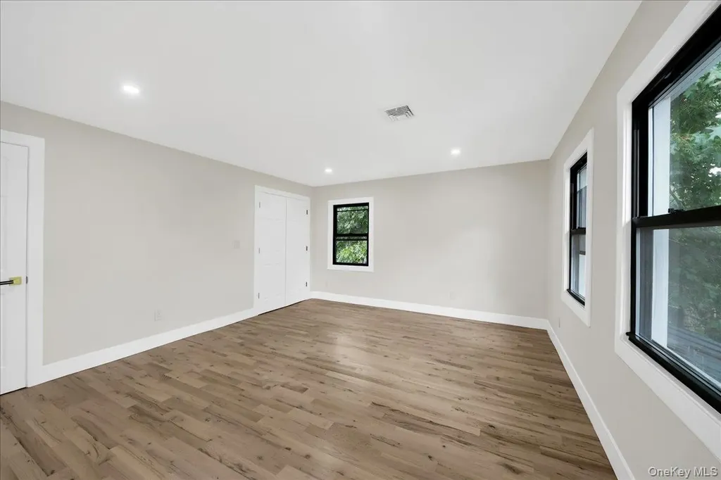 81 Ridge Road Yonkers NY 10705