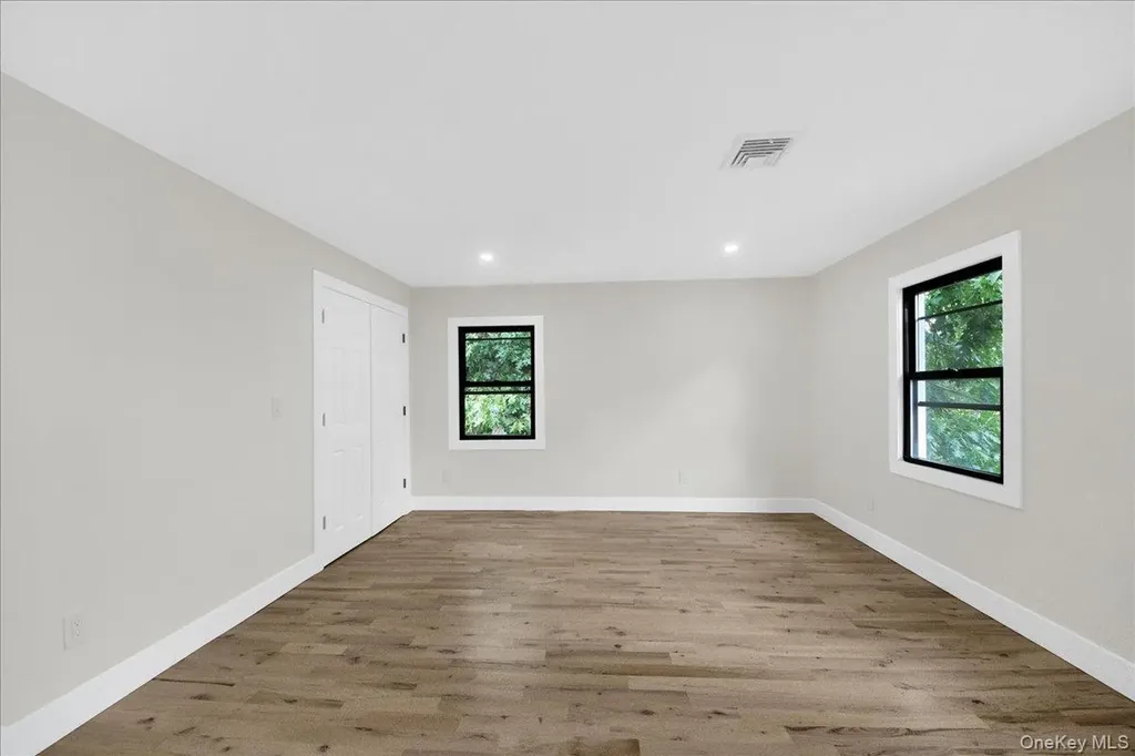 81 Ridge Road Yonkers NY 10705