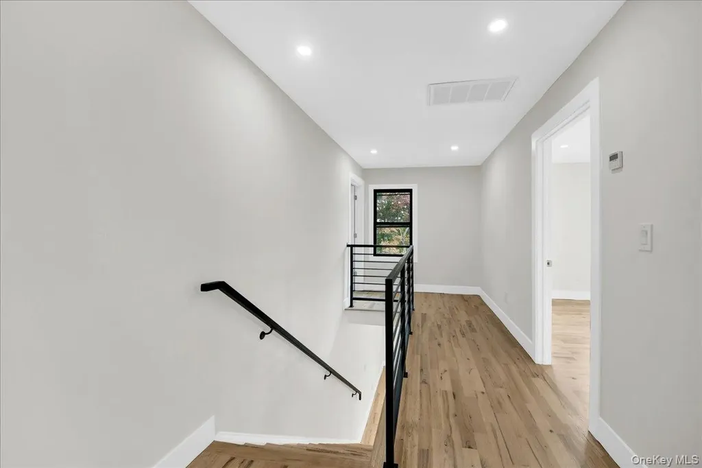 81 Ridge Road Yonkers NY 10705