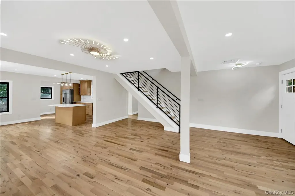 81 Ridge Road Yonkers NY 10705