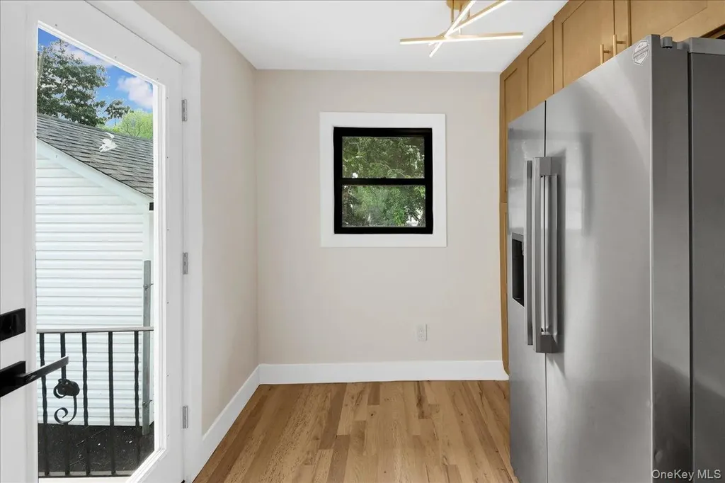 81 Ridge Road Yonkers NY 10705