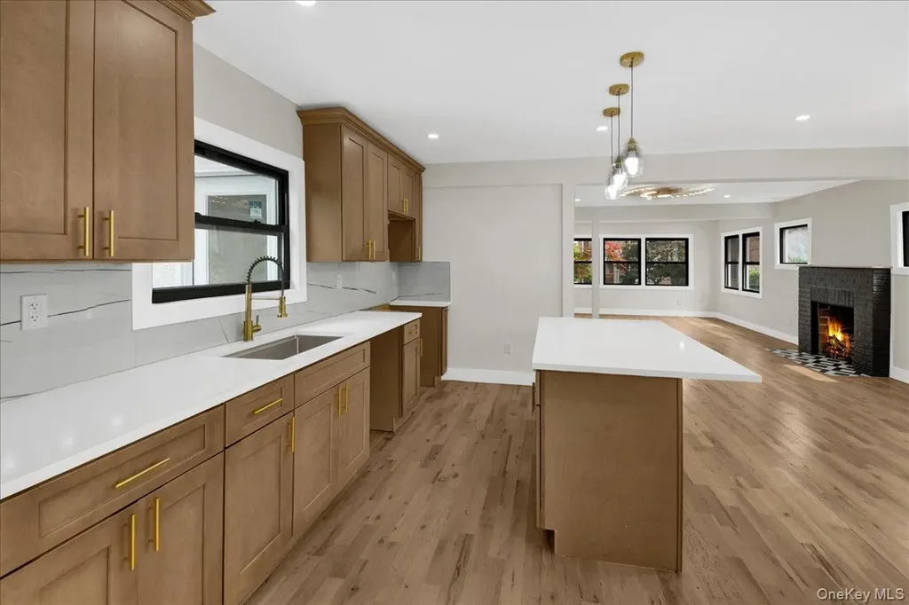 81 Ridge Road Yonkers NY 10705
