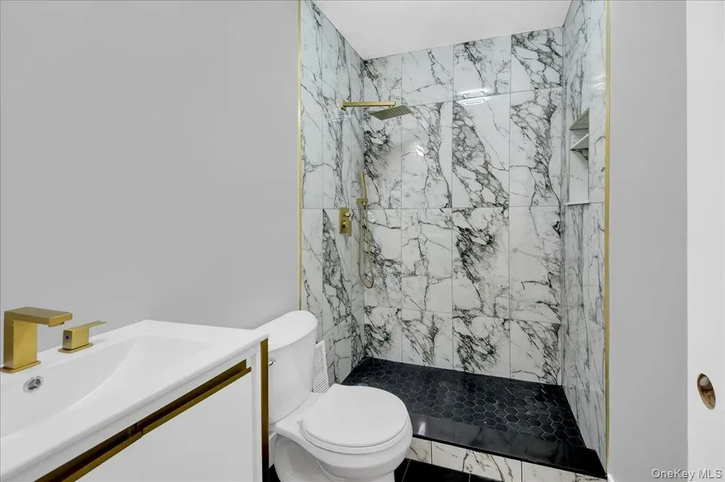 81 Ridge Road Yonkers NY 10705