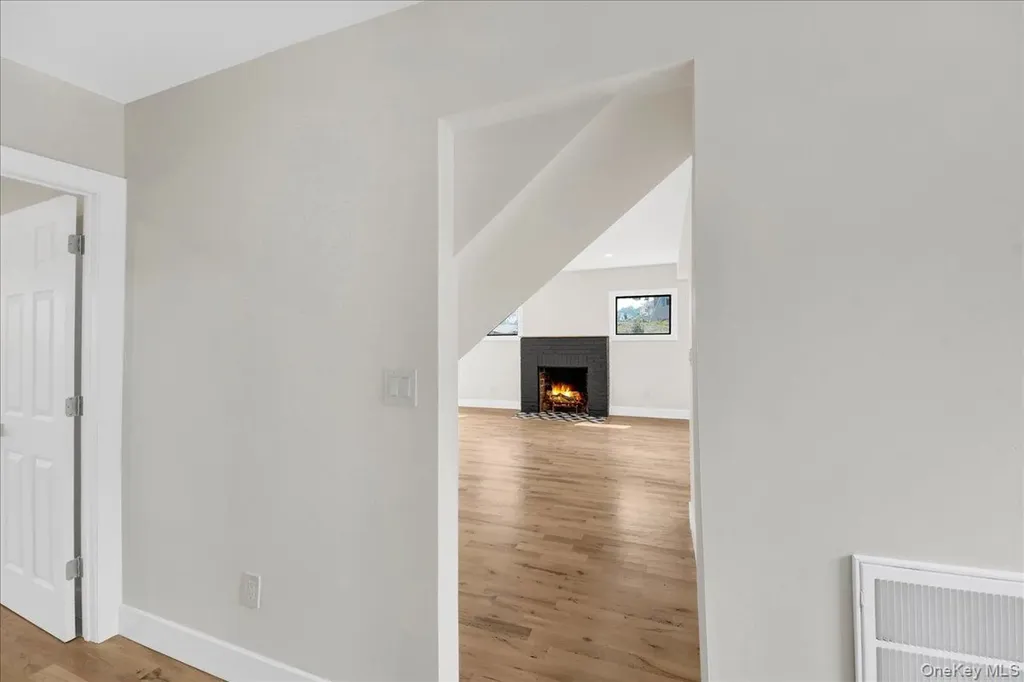 81 Ridge Road Yonkers NY 10705