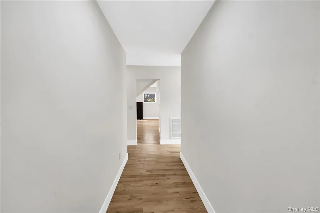 81 Ridge Road Yonkers NY 10705