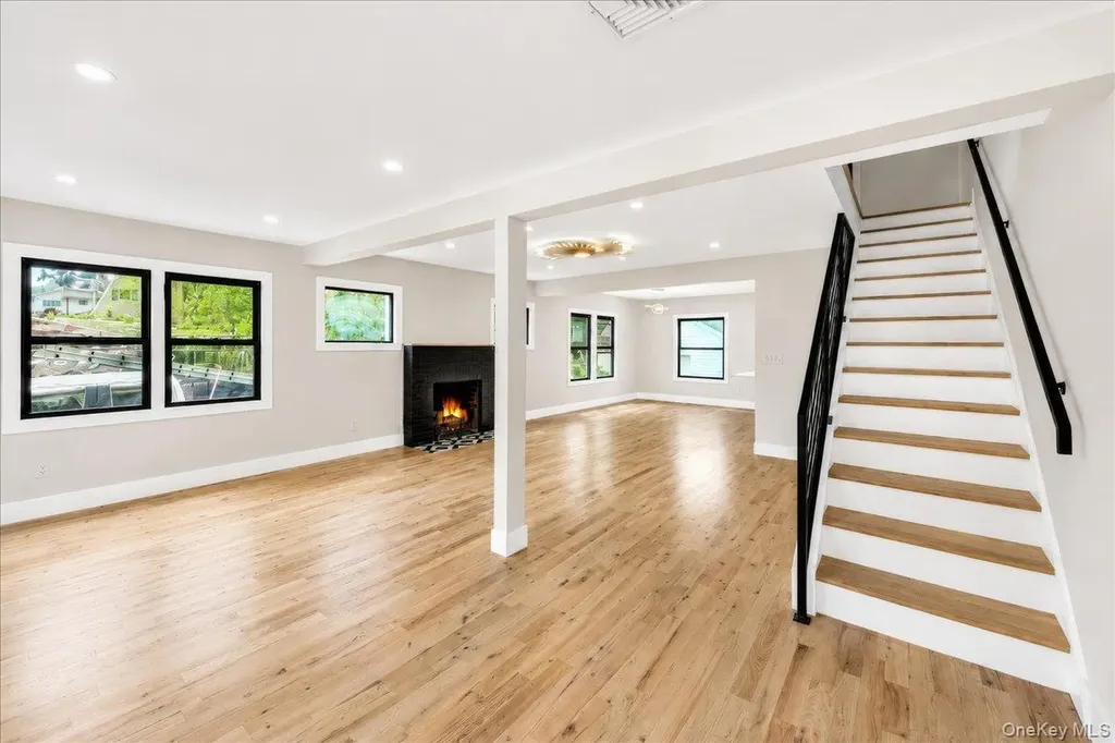 81 Ridge Road Yonkers NY 10705
