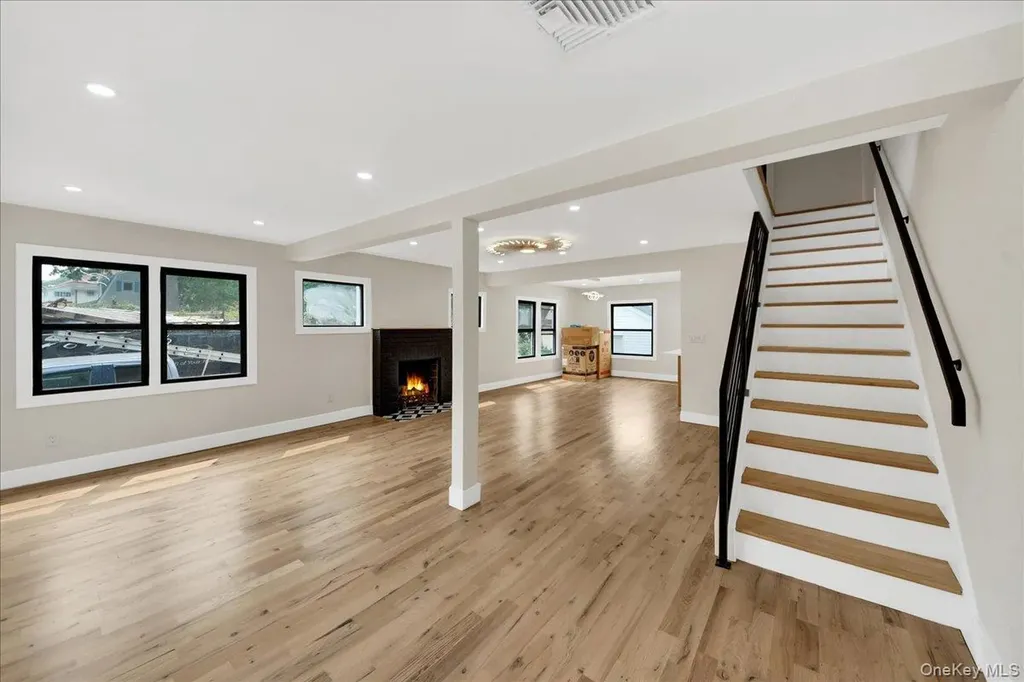 81 Ridge Road Yonkers NY 10705