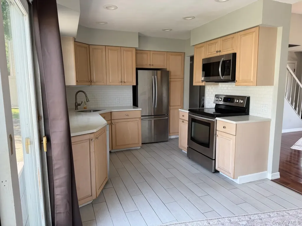 316 Fern Place Bethpage NY 11714
