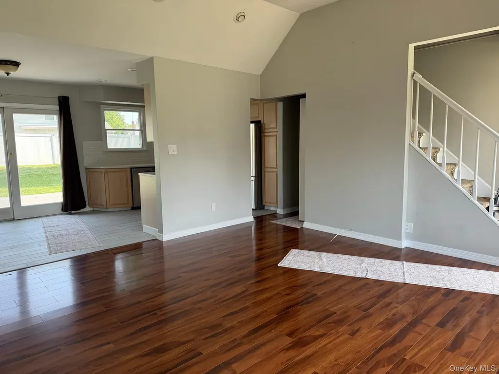 316 Fern Place Bethpage NY 11714
