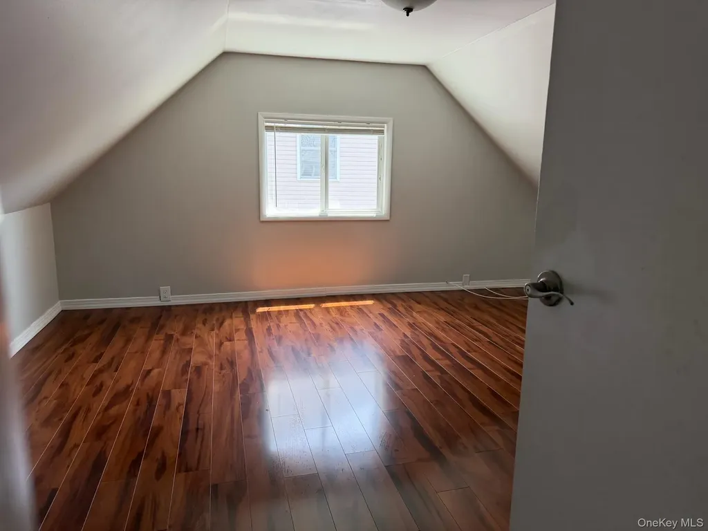 316 Fern Place Bethpage NY 11714