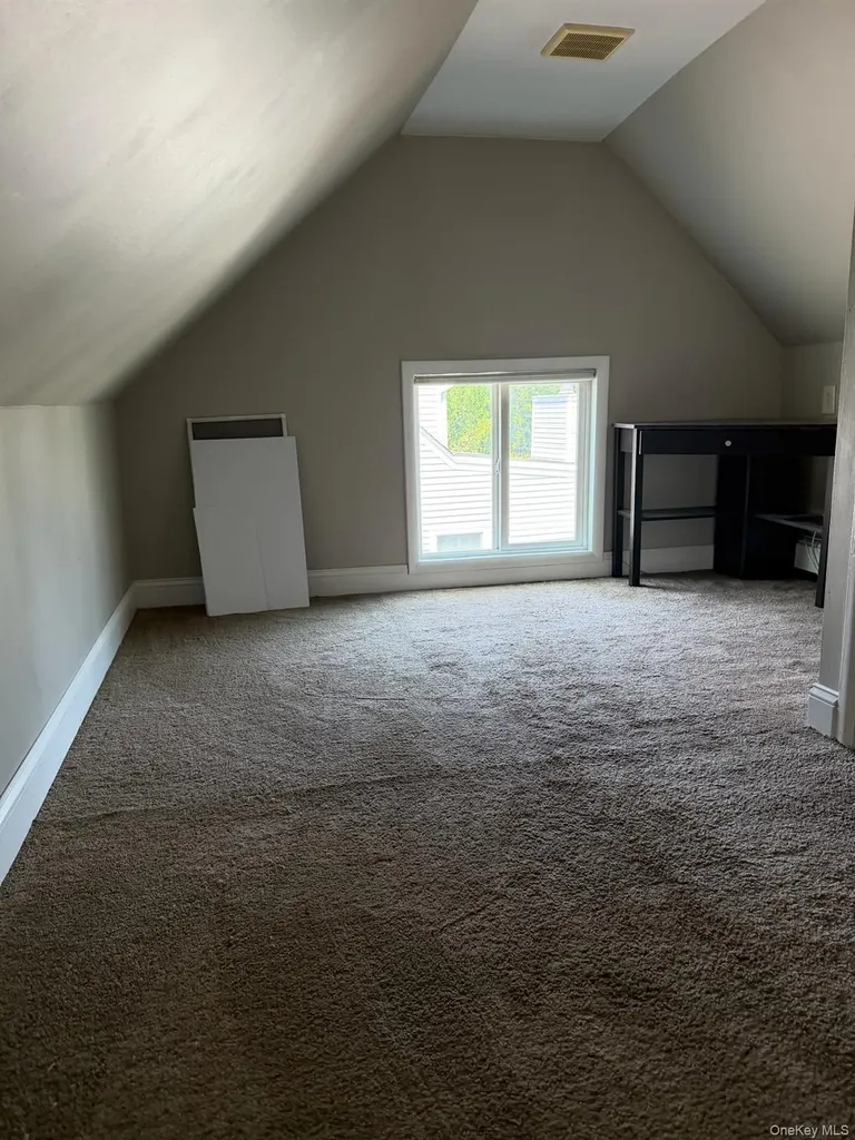 316 Fern Place Bethpage NY 11714
