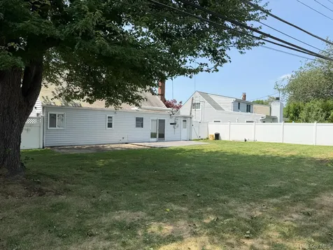 316 Fern Place Bethpage NY 11714