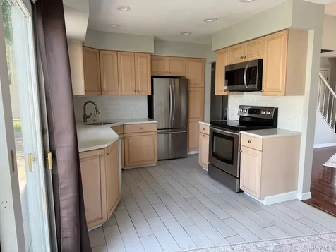 316 Fern Place Bethpage NY 11714