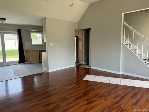 316 Fern Place Bethpage NY 11714