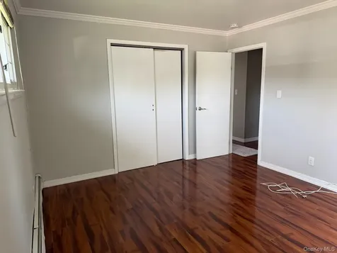 316 Fern Place Bethpage NY 11714