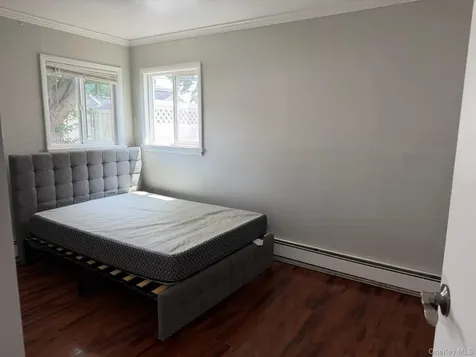 316 Fern Place Bethpage NY 11714
