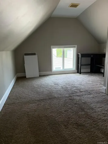 316 Fern Place Bethpage NY 11714