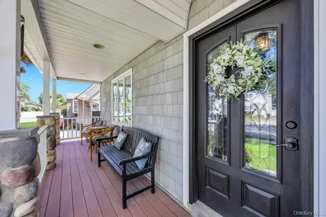 263 Charles Avenue Massapequa Park NY 11762