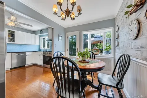 263 Charles Avenue Massapequa Park NY 11762