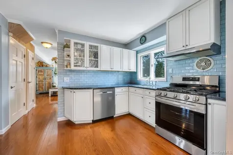 263 Charles Avenue Massapequa Park NY 11762