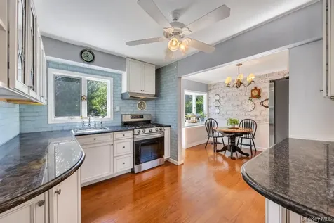 263 Charles Avenue Massapequa Park NY 11762