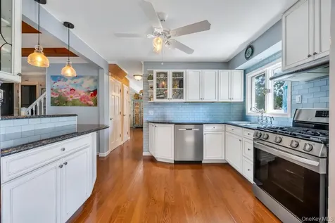 263 Charles Avenue Massapequa Park NY 11762