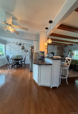 263 Charles Avenue Massapequa Park NY 11762
