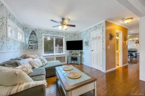 263 Charles Avenue Massapequa Park NY 11762