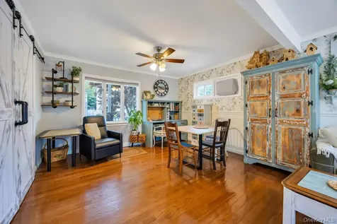 263 Charles Avenue Massapequa Park NY 11762
