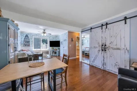 263 Charles Avenue Massapequa Park NY 11762