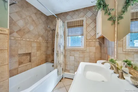 263 Charles Avenue Massapequa Park NY 11762