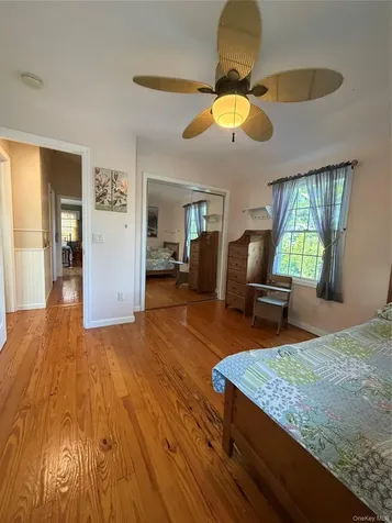 263 Charles Avenue Massapequa Park NY 11762