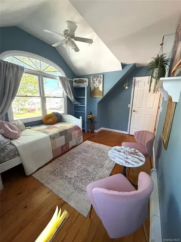 263 Charles Avenue Massapequa Park NY 11762