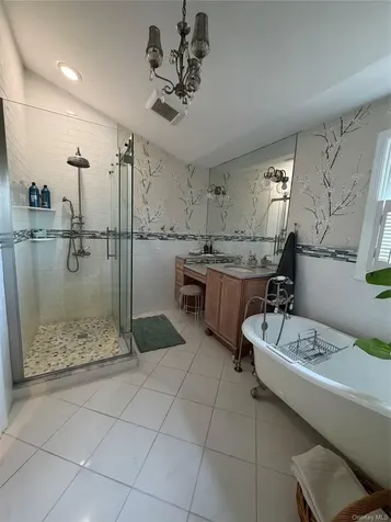 263 Charles Avenue Massapequa Park NY 11762