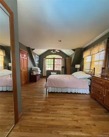 263 Charles Avenue Massapequa Park NY 11762