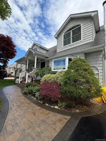 263 Charles Avenue Massapequa Park NY 11762