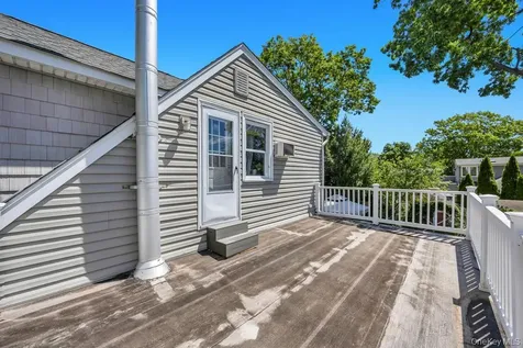 263 Charles Avenue Massapequa Park NY 11762