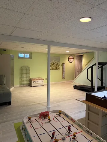 263 Charles Avenue Massapequa Park NY 11762