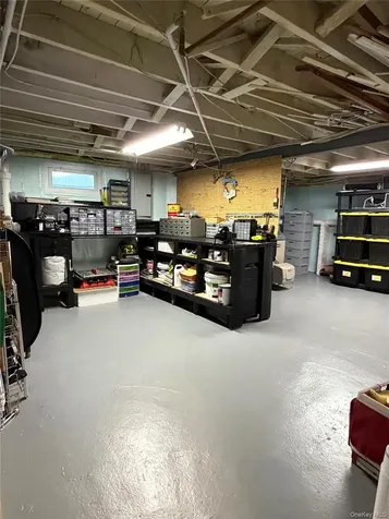 263 Charles Avenue Massapequa Park NY 11762