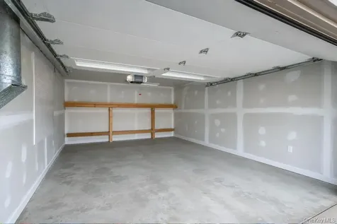 263 Charles Avenue Massapequa Park NY 11762