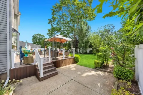 263 Charles Avenue Massapequa Park NY 11762