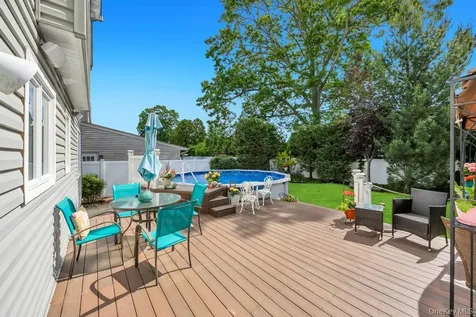 263 Charles Avenue Massapequa Park NY 11762