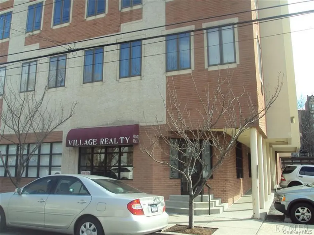 88 Lake Avenue Tuckahoe NY 10707