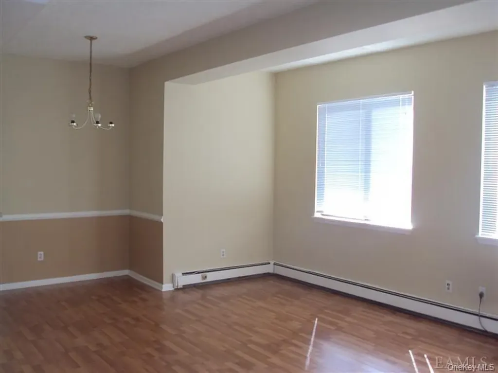 88 Lake Avenue Tuckahoe NY 10707